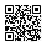 1844002 QRCode