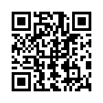 1844110000 QRCode