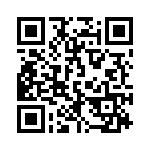 1844141 QRCode