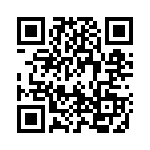 1844167 QRCode