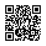 1844206 QRCode