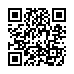 1844219 QRCode