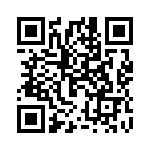 1844251 QRCode