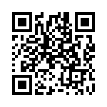 1844304 QRCode