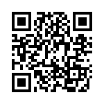 1844316 QRCode