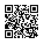 1844359 QRCode