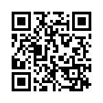 1844388 QRCode