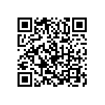 184473K100RAA-F QRCode