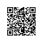 184473K250RBA-F QRCode