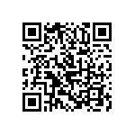 184473K250RBB-F QRCode