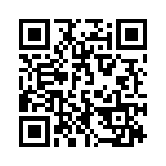 1844769 QRCode