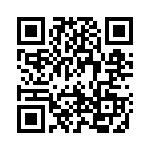 1844811 QRCode