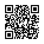 1844837 QRCode