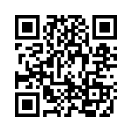 1844918 QRCode