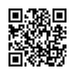 1844920000 QRCode