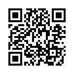 1844934 QRCode