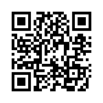 1845179 QRCode