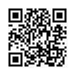 1845219 QRCode