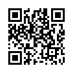 1845221 QRCode