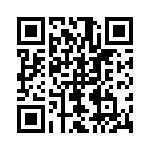 1845234 QRCode