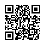 1845390 QRCode