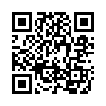 1845413 QRCode