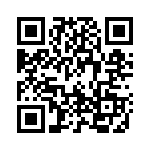 1845727 QRCode