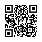 1845808 QRCode