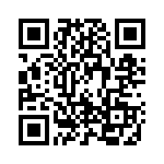 1845882 QRCode