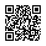 1845976 QRCode