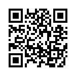 1845CH14A270 QRCode