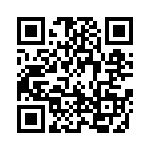 1846110000 QRCode