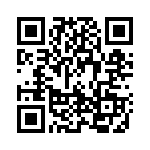 1846328 QRCode