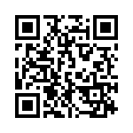 1846771 QRCode