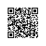 184682J630RBB-F QRCode