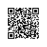 184683J250RCB-F QRCode