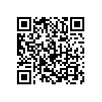 184683K100RAA-F QRCode