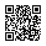 1846849 QRCode