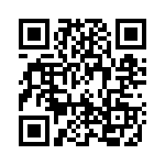 1847107 QRCode