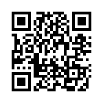 1847123 QRCode