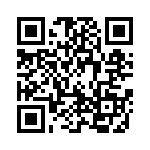 1847170000 QRCode