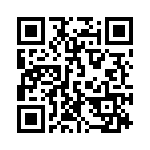 1847220 QRCode