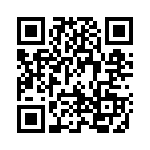 1847534 QRCode