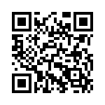 1847686 QRCode