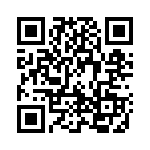 1847712 QRCode