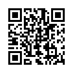 1847835 QRCode