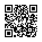 1847851 QRCode