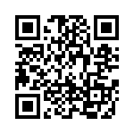 1847920000 QRCode