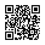 1848070 QRCode