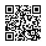 1848274 QRCode